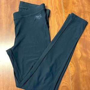 Everlast leggings